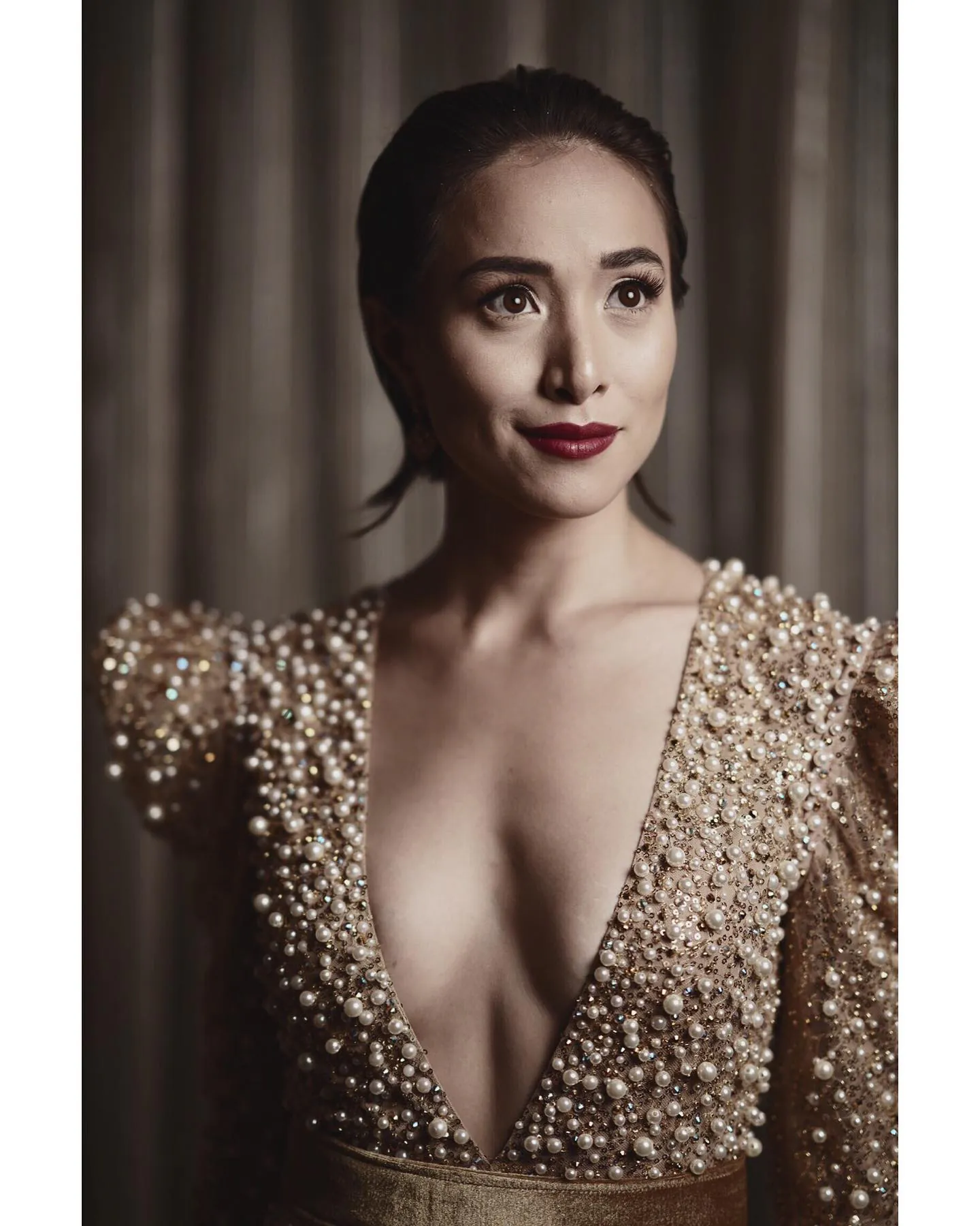Cristine Reyes - cristine-reyes-28.webp